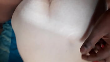 Preview 4 of Dise Freedom Sex - Sweat