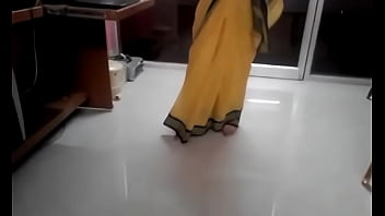 Preview 3 of Bottom Rim - Hyderabad hot couple 8504 sexy 998428