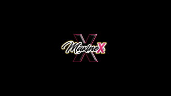 Preview 1 of Noelle Easton Porn Videos Xxx - Canadian Janessa Jordan &amp_ Oriental Maxine Dildo Fuck Each Other!