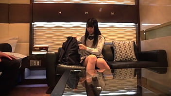 Preview 1 of Xnxx Vdo Best On October 2018 - フェラがめちゃ巧いスゴテクJ系！部活で鍛えた健全な肉体で不健全なことしてきたので、オジち○ぽで指導しておきました！