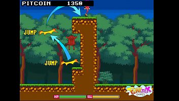 Preview 1 of Xsx Bangl - NYAN-FU GIRL download in http://playsex.games
