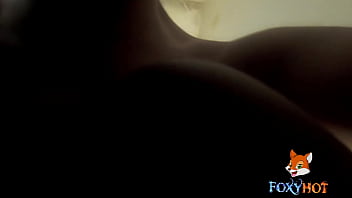 Preview 4 of Hot Indian Xxx Bhabi - Le cuento a Carlos que fui a coger con otro hombre  a un hotel,  cuando le dije que habia ido con mi amiga a comer,  relato como fue todo.