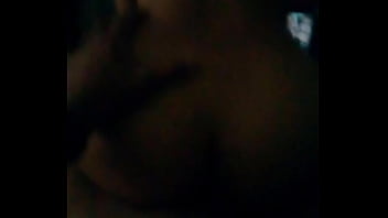 Preview 2 of Ask Vcr Ink Xxxii Videos - Puta