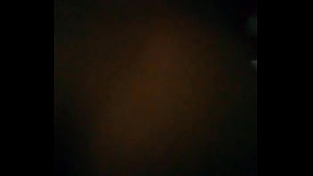 Preview 3 of Ask Vcr Ink Xxxii Videos - Puta