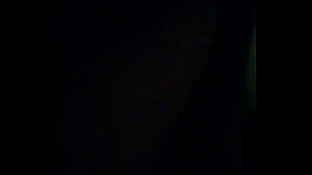 Preview 4 of Ask Vcr Ink Xxxii Videos - Puta