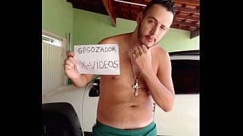 Preview 4 of Badak - V&iacute_deo de verifica&ccedil_&atilde_o