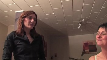 Preview 2 of Gay Chlori - My stepsister who is a great whore wants to fuck my husband and I don&#039_t mind