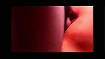 Preview 4 of Lou Lou Petite Pole Dancing - I love her pussy.