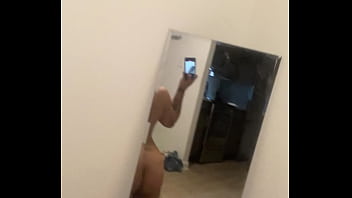 Preview 4 of Festa Puta - Sexy little fucktoy Bobbi Jo88