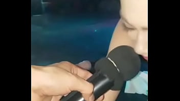 Preview 2 of Rap For Sex - Mia Marin y Giselle Montes show en vivo