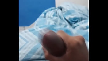 Preview 1 of Hidden Real Wife - Gozando