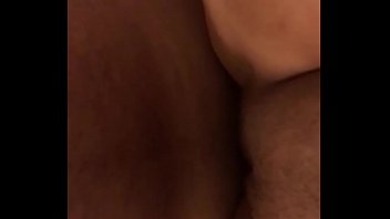 Preview 3 of Jennifer White Addicted To Boobs - As&iacute_ de rico se moja Su panochita