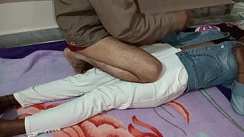 Preview 1 of Hdrap Sex - Hightechplace - update #22 - VID 20231223 132529 - Feb 16,  2024