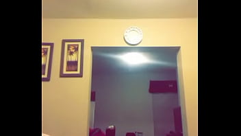 Preview 2 of Girl Boy Friend Fuked Hear Mom - Thot