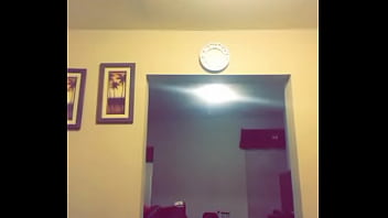 Preview 4 of Girl Boy Friend Fuked Hear Mom - Thot