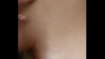 Preview 2 of Mom Son Squirt Video - Gorda infiel le gusta por atras,  Puebla,  quieres un encuentro contactame