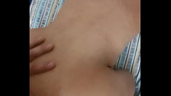 Preview 4 of Mom Son Squirt Video - Gorda infiel le gusta por atras,  Puebla,  quieres un encuentro contactame