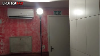 Preview 3 of My Friend Mom Indian - Eduarda Grazel - ORAL TOTAL - EROTIKAXXX - POR TRAS DAS CAMERAS