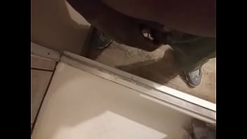 Preview 3 of Hd Porn Xxx New - Playing with my self