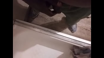 Preview 1 of Hd Porn Xxx New - Playing with my self