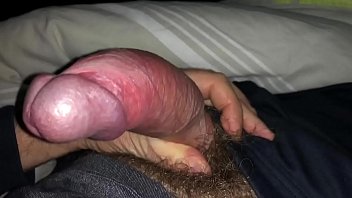 Preview 2 of Sunny Leone Xxcx Video Hd - My first compile: my own thick dick