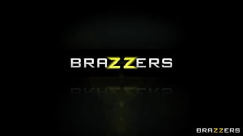 Preview 1 of Kathy Drugs - Double Take Me / Brazzers  / download full from http://zzfull.com/bomb