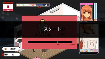 Preview 2 of Japan Publik Nude - ハンディマン・レジェンド,  Playing this game so people don&#039_t waste their time playing something they wont like,  also im bored af PORN GAME,  nvm mind I see the knife but its a kitchen lol what do u expect