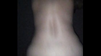 Preview 2 of Hors And Girl Xxxxx Video - Amateur first time hardcore girlfriend fuckin. Rod and Boo boo.