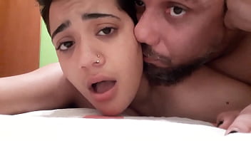 Preview 2 of Flirtbox Free Uk Dating Site - QUAL DAS DUAS GOSTOSAS TEM A MELHOR CARA DO PRAZER ENQUANTO ENTRAM NA ROLA ?