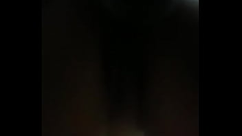 Preview 3 of Xxxx Videos Sexy Com - Corno feliz da vida!!!