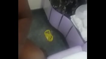 Preview 1 of Xxxx Videos Sexy Com - Corno feliz da vida!!!