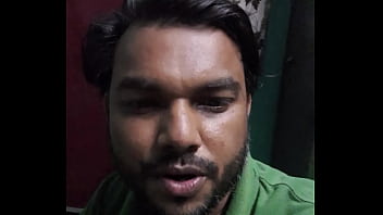 Preview 4 of Hajra And Hajra Xxx Vdo - देसी लड़का