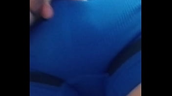 Preview 4 of All Indian B F - V&iacute_deo de verificaci&oacute_n