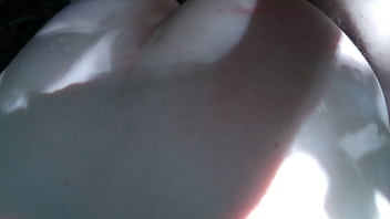 Preview 4 of Rip Thght - Fucking a whore from tinder