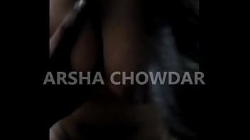 Preview 4 of Indian Bhabhi Loud Moaning Hd - Sneak Peak of My Telugu Nellore lanja from Andhra Pradesh