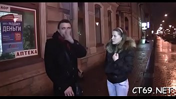 Preview 1 of Police Caughit Thief - Free j. porn video