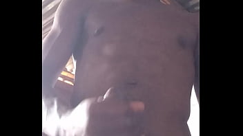 Preview 4 of Tamil Sex Vidieos Hd - Come closer let&#039_s fuck bbc horny