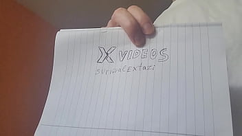 Preview 2 of Sewat Team - Verification video