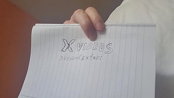Preview 4 of Sewat Team - Verification video