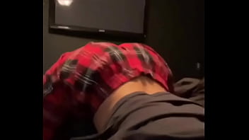 Preview 2 of Chaina Xxxx Hd - Bubblebutt200 3