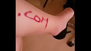 Preview 4 of Momson Hot Sex Japanese - Verifikationsvideo