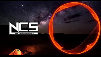 Preview 2 of Extreme Nipplesbig - Glude - Identify [NCS Release]