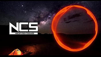 Preview 3 of Extreme Nipplesbig - Glude - Identify [NCS Release]