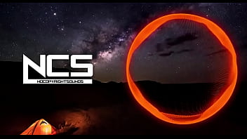 Preview 1 of Extreme Nipplesbig - Glude - Identify [NCS Release]