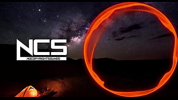 Preview 4 of Extreme Nipplesbig - Glude - Identify [NCS Release]