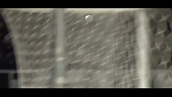 Preview 1 of Video Sex Bokab - bragantindo comendo o cuzinho do Flamengo de quatro
