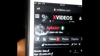 Preview 2 of Viol 41 - Verification video