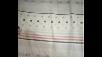 Preview 1 of Viol 41 - Verification video