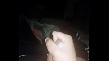 Preview 2 of Autochupadas - Cumming Cuz Im Bored