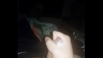 Preview 3 of Autochupadas - Cumming Cuz Im Bored